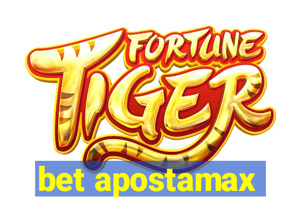 bet apostamax